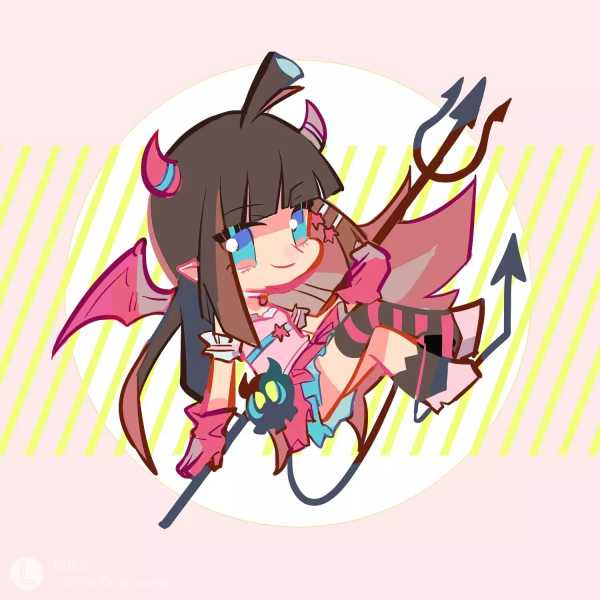 凯莉·米勒，十二星座中的时尚,事业,挑战,十二星座,第1张