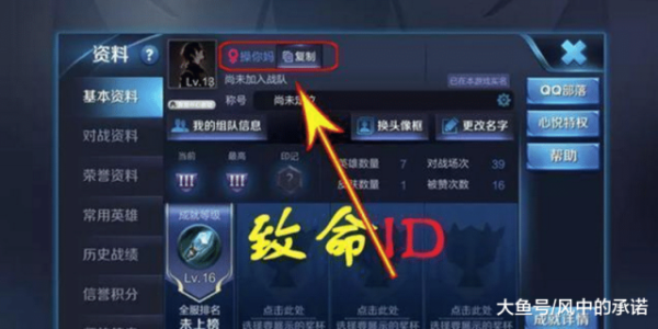 王者取名，吉凶与文化内涵解析,象征,事业,吉凶,第1张