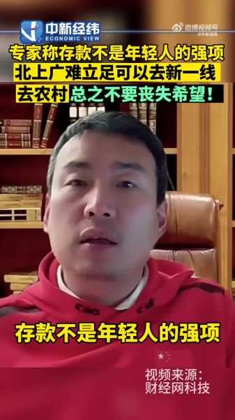 年轻人求签新玩法，解密新时代的神秘力量,命运,自我,求签,第1张