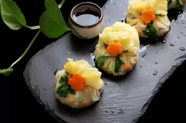生日做什么菜好,象征,希望,风水,第1张