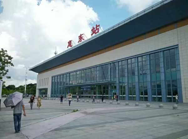 惠东求签寺庙地址电话推荐，如何找到您心仪的寺庙,文化传承,求签,希望,第1张