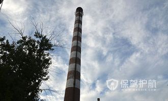 窗边放什么化煞好？学中的窗边化解煞气妙招,象征,气场,寓意美好,第1张