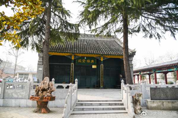 涡宴会中心开业大吉盛况全记录,认可,地理位置,时光,第1张