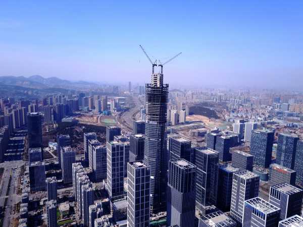 济南义净寺求签灵验，一曲超凡的灵性之旅,能量,求签,寺庙,第1张