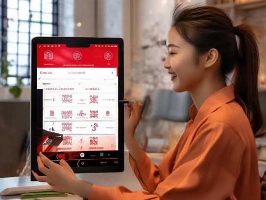 测算八字的小程序有哪些？实用工具推荐,测算八字的小程序有哪些？实用工具推荐,命运,事业,八字,第1张