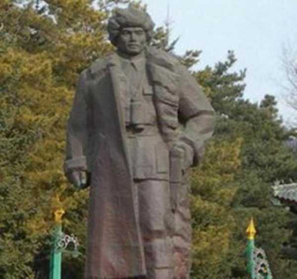 靖宇取名虎宝宝，一个传承力量与勇气的名字,象征,文化传承,希望,第1张