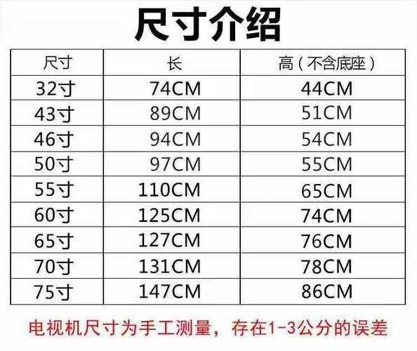 寸姓男孩取名技巧与寓意解析,象征,事业,第1张
