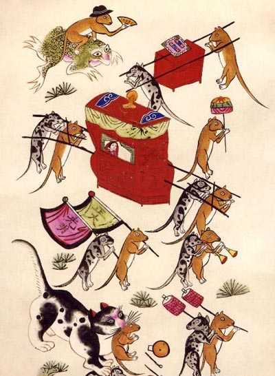 正月初五入宅吉时,传统与现代的融合,象征,事业,希望,第1张 正月初五入宅吉时,传统与现代的融合,象征,事业,希望,第1张