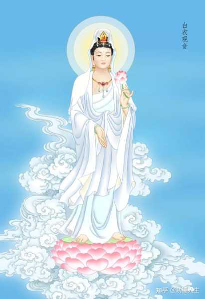 观音签第59签，解密占卜的奥秘,象征,命运,挑战,第1张