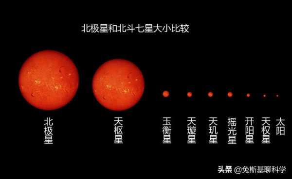 星筑四期开工大吉时间表—项目全面启动，开启新篇章,吉时,合作,希望,第1张