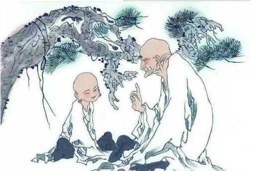 拜求签话术教程合集,象征,事业,求签,第1张