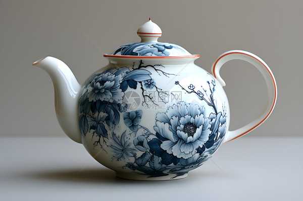 茶壶滴水,揭秘家居中的微妙影响,象征,气场,风水布局,第1张 茶壶滴水,揭秘家居中的微妙影响,象征,气场,风水布局,第1张