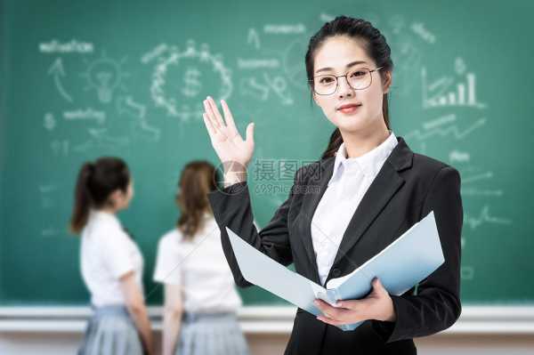 老师为何要求学生签合同？,挑战,合作,第1张