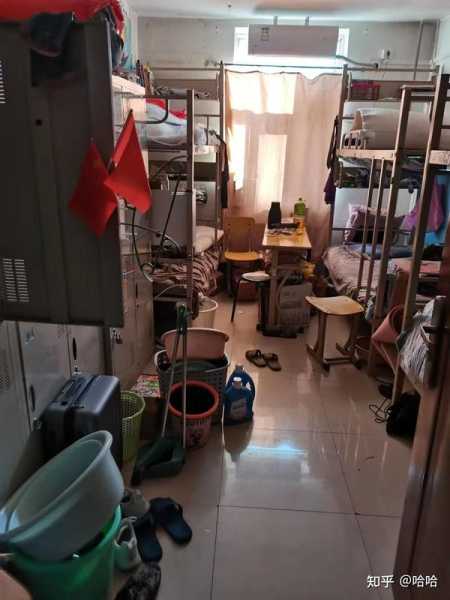 解梦走出宿舍，究竟藏着什么？,象征,挑战,解梦,第1张