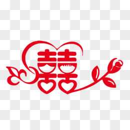 字图片吉凶解析图，解读传统与现代的融合,象征,命运,文化传承,第1张