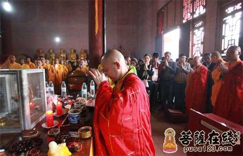 谷林寺求签时间，文化与时间管理的智慧,求签,寺庙,祈福,第1张