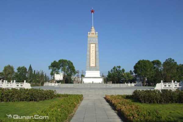 霍邱县附近算命的地方叫什么？探秘霍邱算命馆的历史与文化,象征,命运,事业,第1张