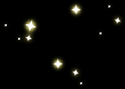 十二星座星光球，用星光点亮夜空的奇妙象征,象征,十二星座,文化传承,第1张