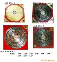 新手学买什么罗盘？罗盘的选择指南,象征,能量,吉凶,第1张