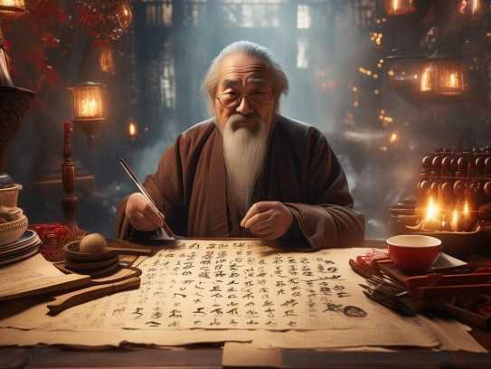 店名吉凶，如何选择一个又有的店铺名字？,店名吉凶，如何选择一个又有的店铺名字？,八字,能量,吉凶,第1张
