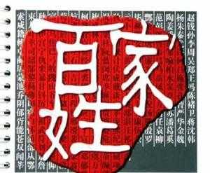 上官姓宝宝取名，独特与经典的结合,象征,宝宝取名,文化传承,第1张