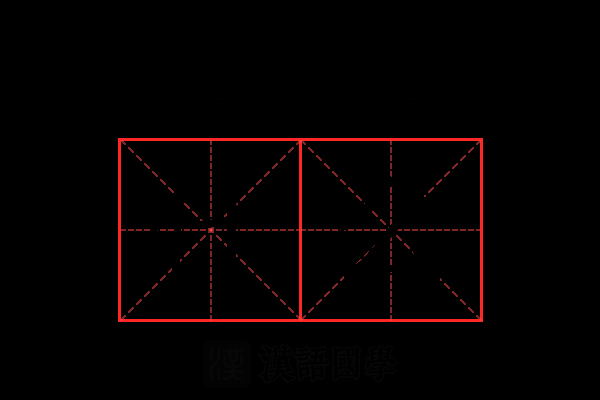 什么行为最撩十二星座,挑战,十二星座,自我,第1张