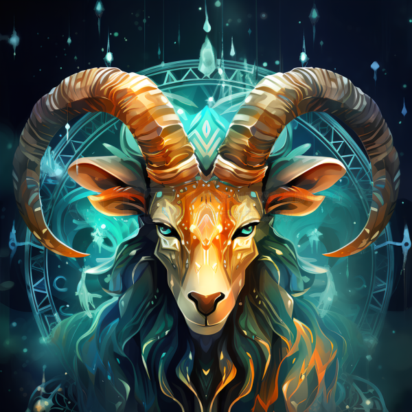 十二星座魔羯座最配什么,挑战,十二星座,星座,第1张