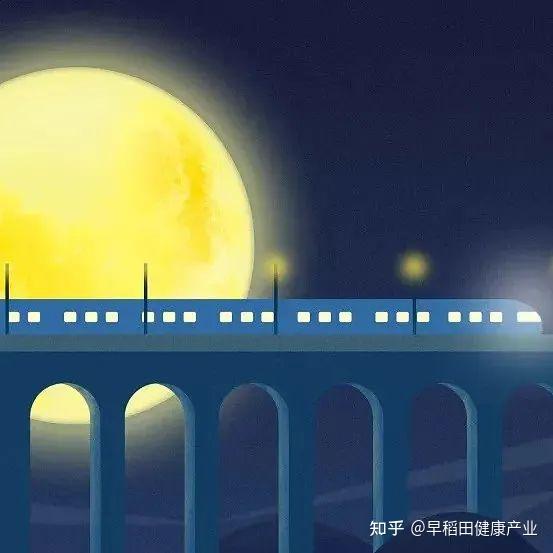 回家的吉时，16号的意义,象征,吉时,自我,第1张
