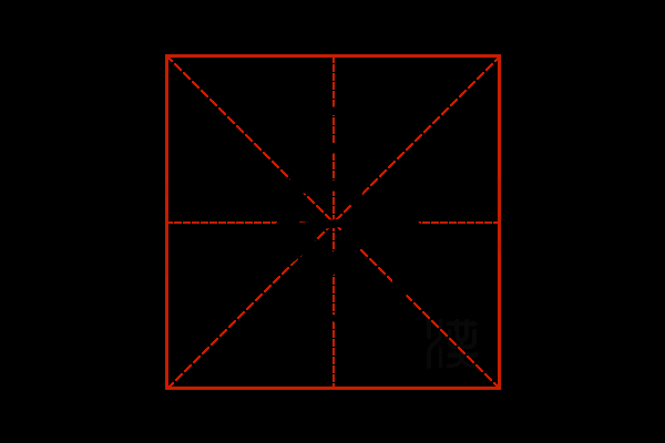 易学八字命盘软件推荐，科技助力命理,命运,事业,希望,第1张