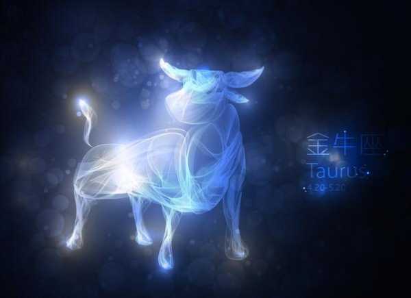 金牛座出生吉时，如何找到最适合你的出生时间？,象征,命运,事业,第1张