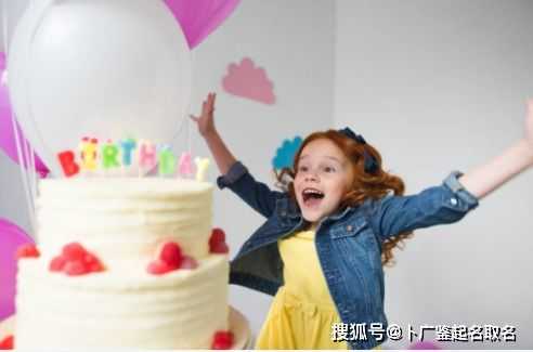 袁氏女宝宝乳名取名指南，传承文化，寓意美好,希望,宝宝取名,能量,第1张