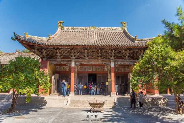 庙旁算命的人,神秘面纱下的生活轨迹,八字,算命,吉凶,第1张 庙旁算命的人,神秘面纱下的生活轨迹,八字,算命,吉凶,第1张