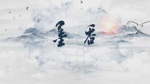 满溢，解析梦见狗啃死猫—从周公解梦看人性的复杂性,象征,挑战,解梦,第1张