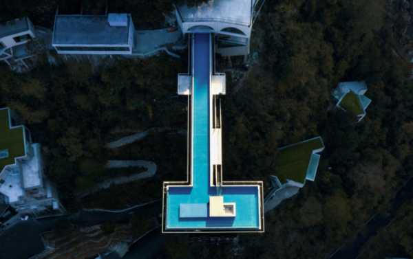 景宁求签，一场跨越时空的对话,象征,求签,光明,第1张