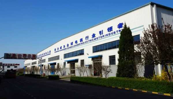 公司名称吉凶数理，如何选择一个吉利的公司名字,象征,吉凶,希望,第1张