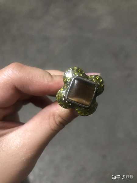 肖家寨，传承的宝地与文化,象征,文化传承,风水布局,第1张