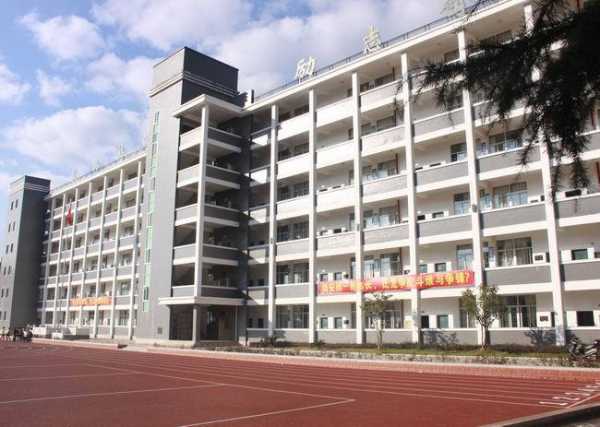 古田县倪公殿求签18，历史的回响与现代的启示,命运,挑战,求签,第1张