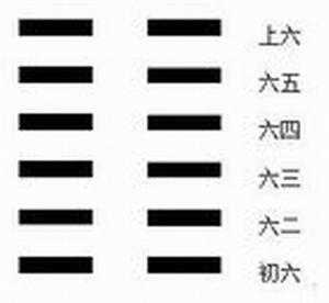 九月初六的吉时，如何选择适合的出生时间,吉时,成功,传统习俗,第1张