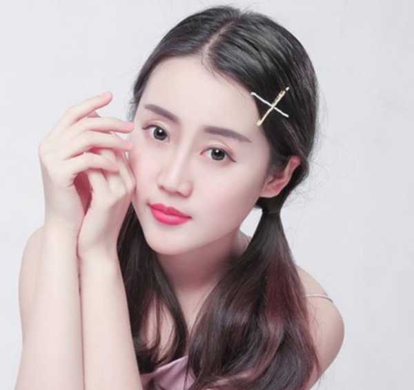 今年运势火旺的生肖女，这些特点让你如虎添翼！,事业,挑战,合作,第1张