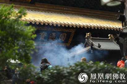 梦到拜师，预示与解梦的深层解析,象征,命运,挑战,第1张