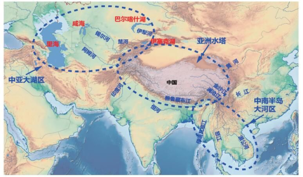 宝宝取名文化，传统与现代的融合,象征,命运,宝宝取名,第1张