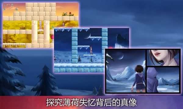 右眼皮，解读命运的神秘面纱,象征,命运,能量,第1张