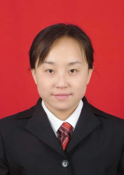 李红名字吉凶，传统与现代的融合,象征,命运,八字,第1张