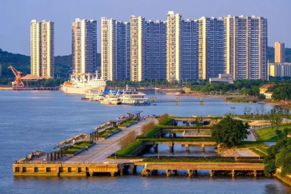 江阴寺庙求签攻略，如何在江阴的寺庙中获得与 insight,象征,求签,希望,第1张
