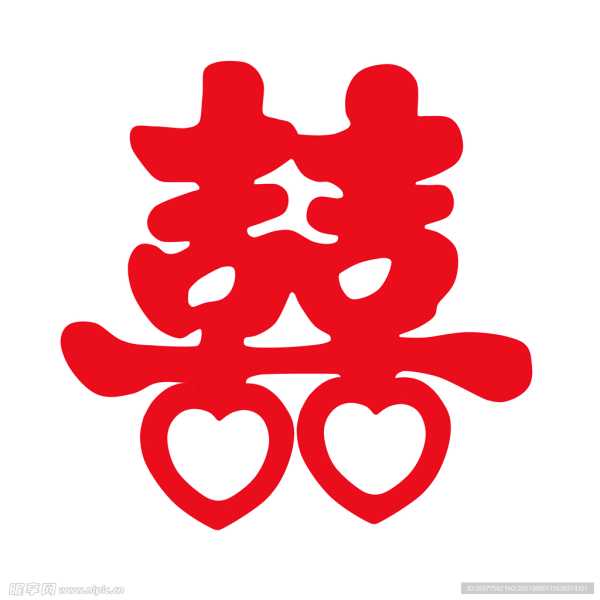 双宝宝怎么取名，宝宝名字的智慧与艺术,象征,宝宝取名,希望,第1张