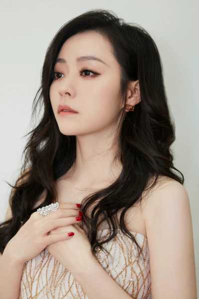 宇航男宝宝取名，传统文化与现代美学的融合,象征,宝宝取名,文化传承,第1张