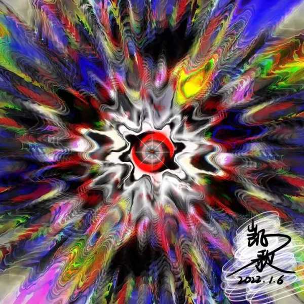 路上遇见烈马，预兆与解梦的深层解析,象征,命运,事业,第1张