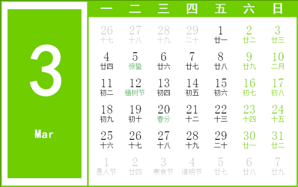 2024年安床吉日吉时表，助您选择理想的日子和时间,事业,吉时,能量,第1张