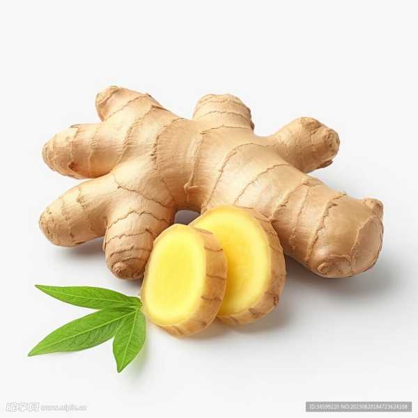 姜太公的算命智慧，影响的经典,算命,自我,占卜,第1张