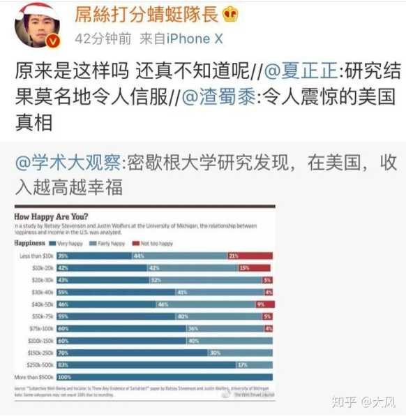 穷人算命 富人拜佛，不同阶层的差异与和谐,象征,命运,八字,第1张